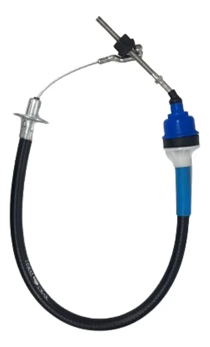 Cabo Embreagem Monza 93 A 96 Fania 30363