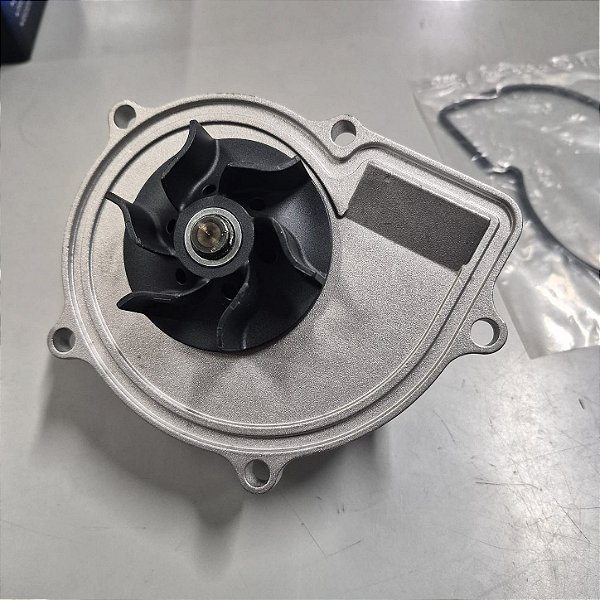 Bomba Agua Chery Arrizo 5 6 Tiggo 5x 7 1.5 16v 2019 A 2024