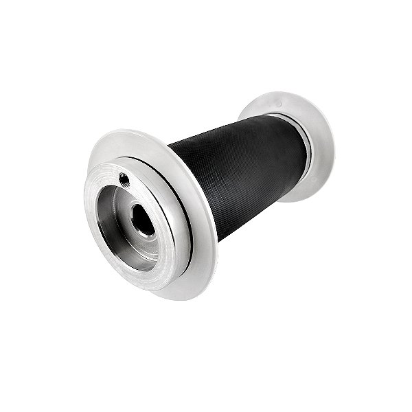 Bolsa de Ar 4.0 Base Reta 8mm/10mm