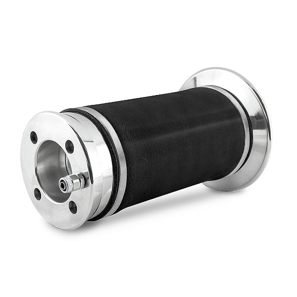 Bolsa de Ar 10.0