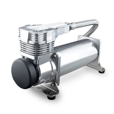 COMPRESSOR DXC 585xc 200psi / SILVER