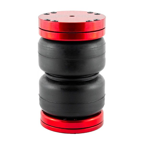 Bolsa de Ar Fole C25 Longa