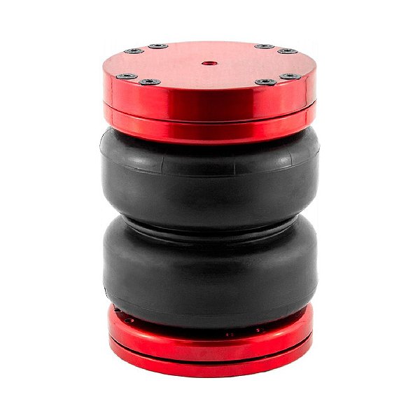 Bolsa de Ar Fole C25 Média