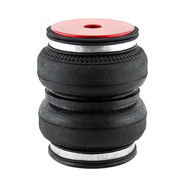 Bolsa de Ar Fole 5814 C27