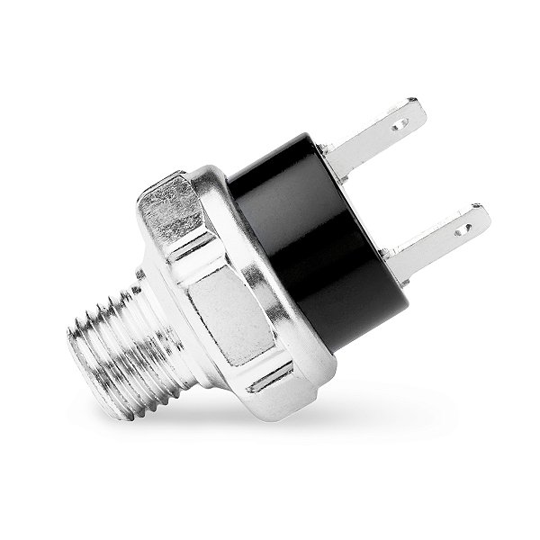 PRESSOSTATO 110-145psi