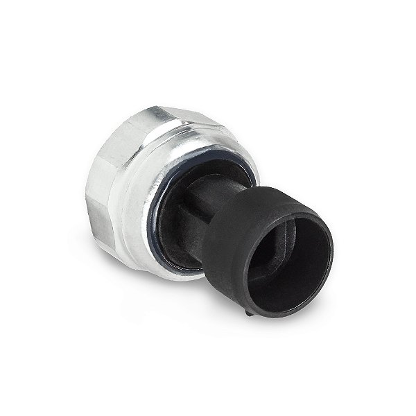1 SENSOR DE PRESSÃO (AIR RIDE SENSOR)