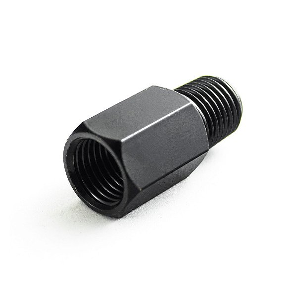 Válvula de Retenção 3/8 ou 1/4