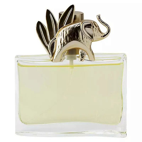 Kenzo perfumes cheap primor