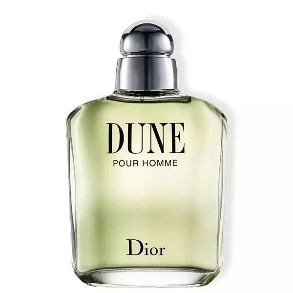 Primor dior homme hotsell