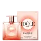Idôle Now de Lancôme - Eau de Parfum - Perfume Feminino - 25ml