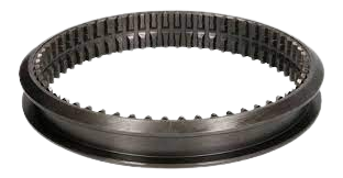 Cone 3 Marcha Scania 113/124 GR801 8 Marchas 26330127 1529939 369906