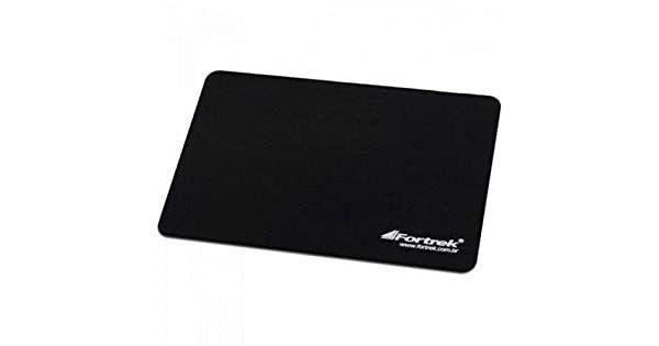 Mouse Pad Fortrek