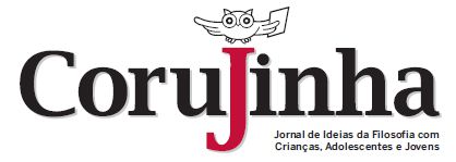 Jornal Corujinha - Todas Edições [GRATUITO]