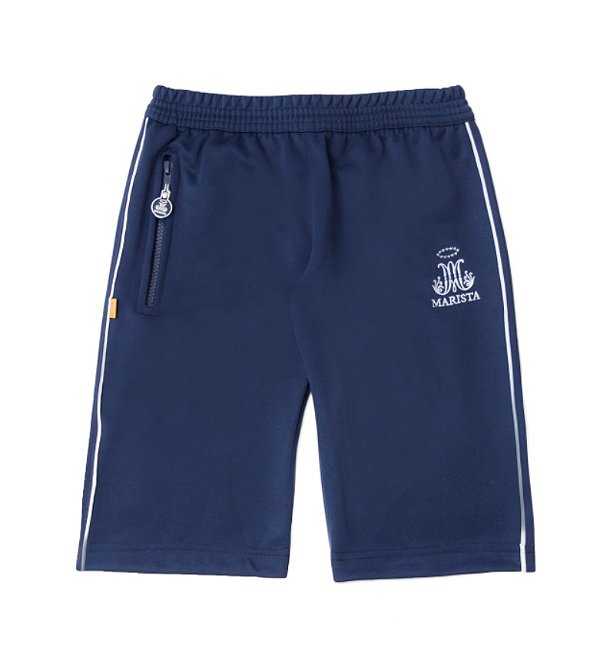 G42A Bermuda Masculina Fundamental e Médio