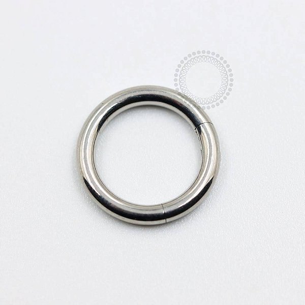TN876 Segmento Alargador  1.8 mm Titânio ASTM F136