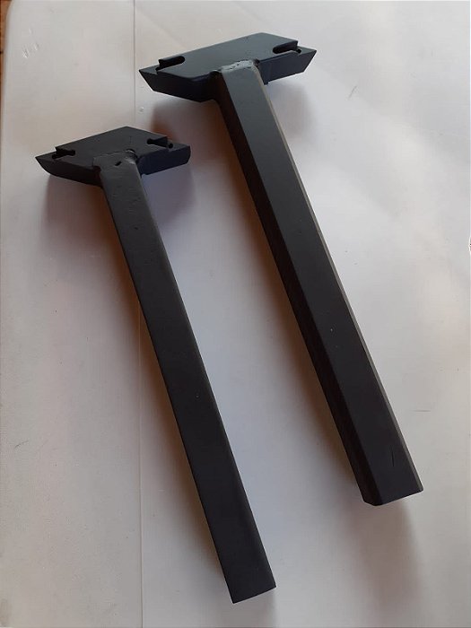 SUPORTE - T