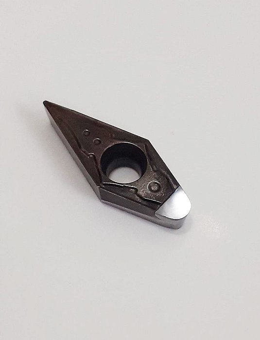 Pastilha VBMT - Raio 2,0