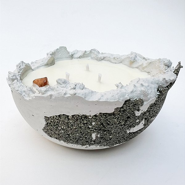 Bowl Pirita