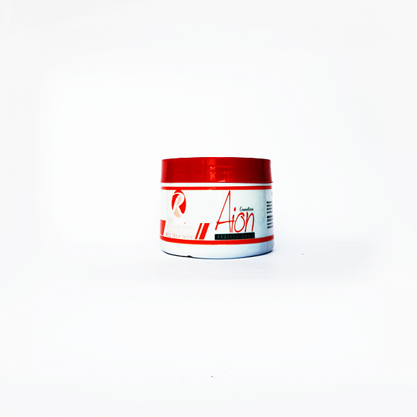 Aion Máscara Red 250g