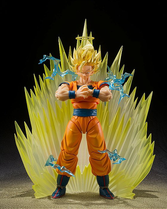 Goku Vegeta Super Saiyajin Dragon Ball Saiyan, 3, Personagem