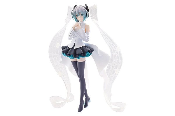 Hatsune Miku Little Missing Stars Vocaloid Pop Up Parade Good Smile Company Original