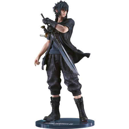 Noctis Lucis Caelum Final Fantasy XV Square Enix Original