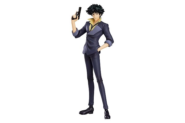 Spike Spiegel Cowboy Bebop Pop Up Parade Good Smile Company Original