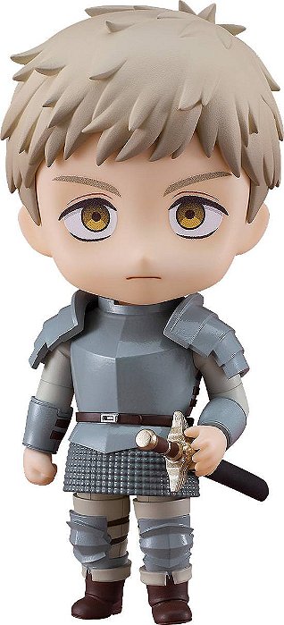 Laios Delicious in Dungeon Nendoroid 2375 Good Smile Company Original