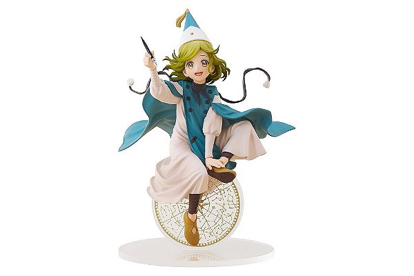 Coco Witch Hat Atelier L Size Pop Up Parade Good Smile Company Original