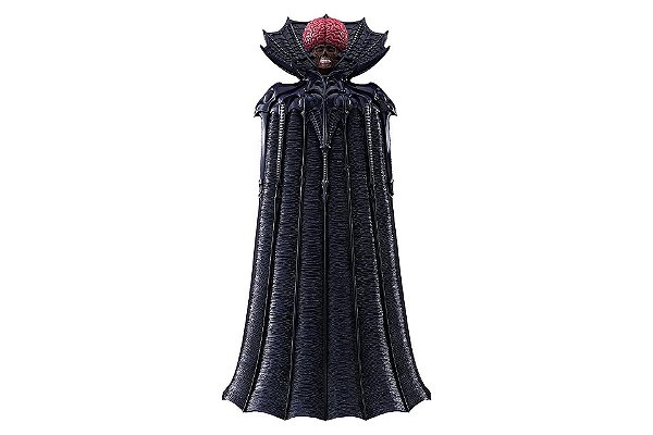 Void Berserk Pop Up Parade SP Good Smile Company Original