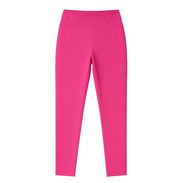 Calça legging Infantil em suplex de poliamida-FC-F568