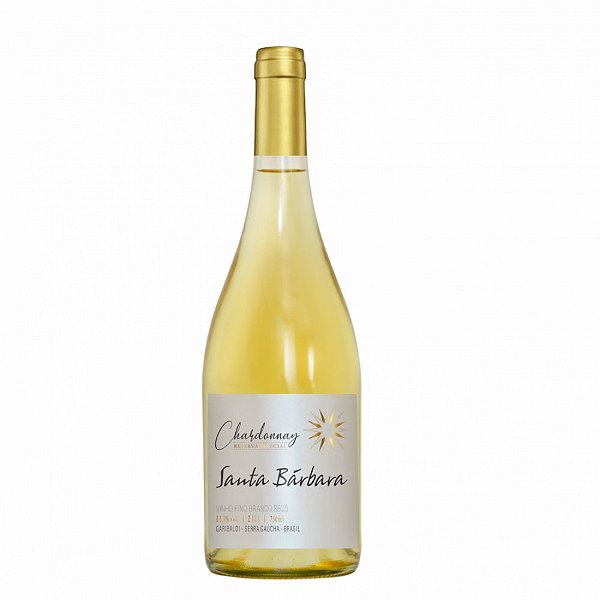 SB CHARDONNAY RESERVA 2021