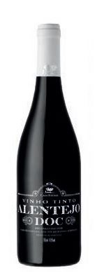 RELVAS ALENTEJO DOC 2019