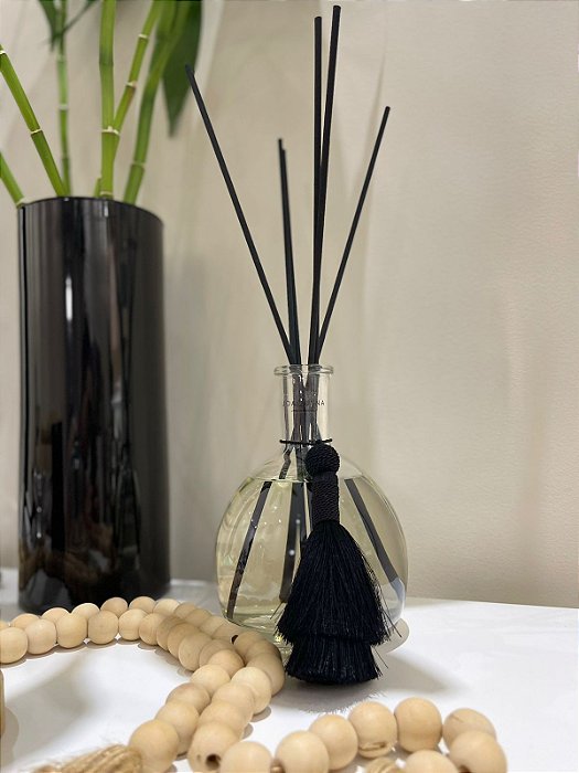 Cereja e Avelã - Difusor de Aroma - 700 ml