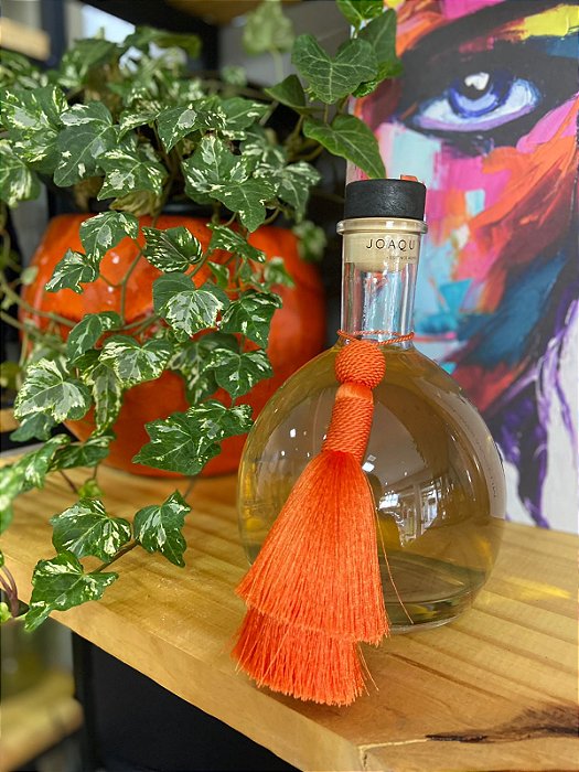 Difusor de Flor de Laranjeira - 700 ml