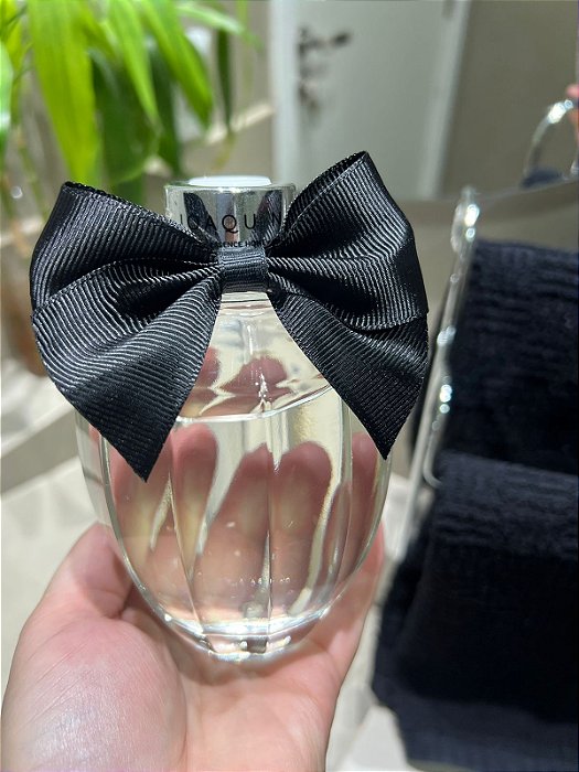 Bamboo Gold - Difusor de Aroma - 300 ml