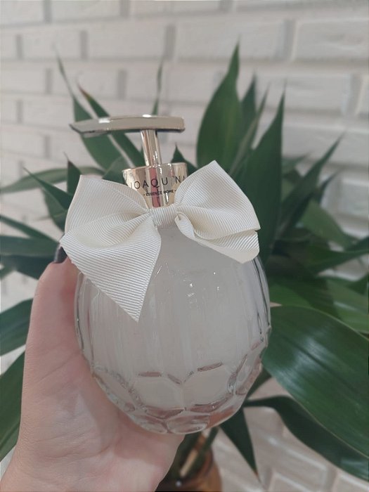 Sabonete Limão Siciliano com Alecrim - 400 ml