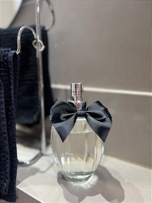 Home Spray Bamboo Gold - 300 ml