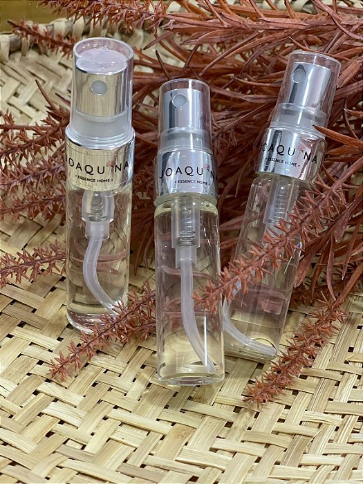 Mini Home Spray 15ml - Flor de cerejeira