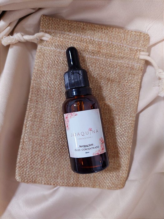 Alecrim - Óleo Concentrado para difusor