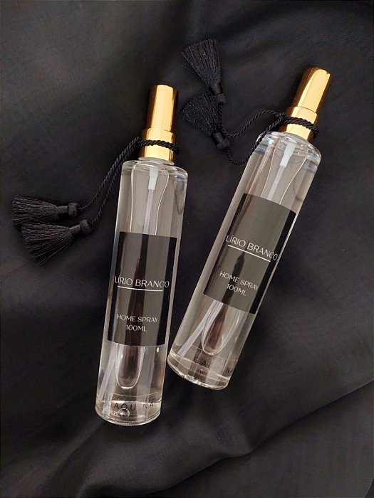 Home Spray Premium 100ml