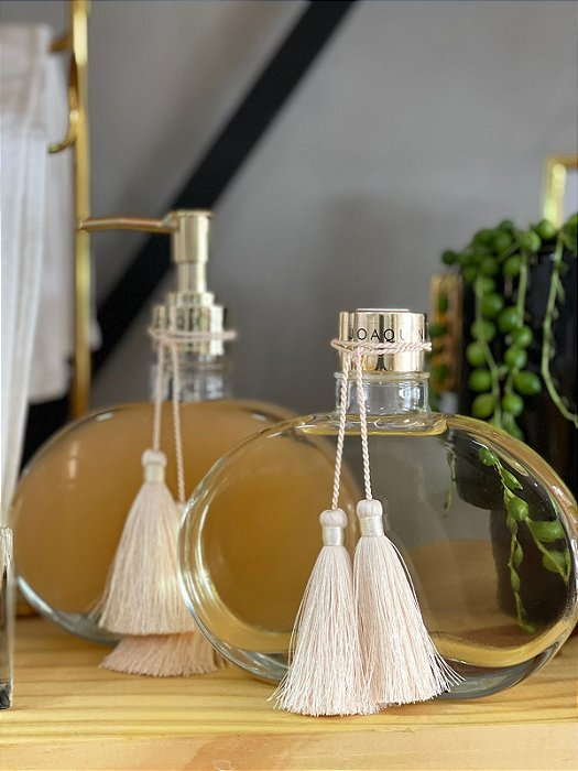 Kit Mangue Vert 300 ml