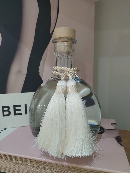 Chá Branco -  Difusor de Aroma -700 ml