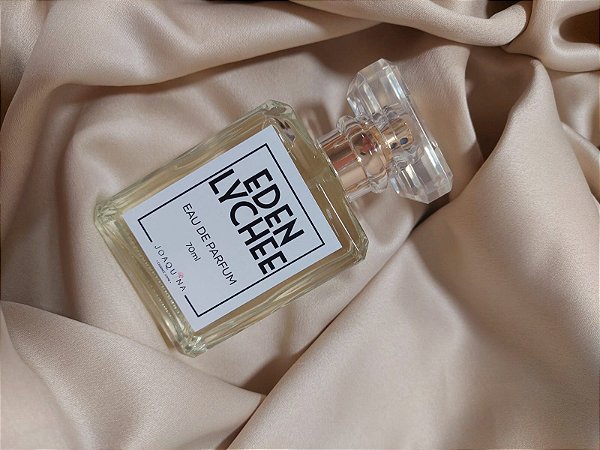 EDEN LYCHEE - Perfume Corporal 70ML