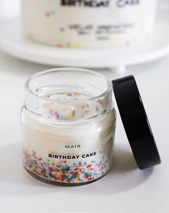 MAIR VELA CLASSIC - 140G