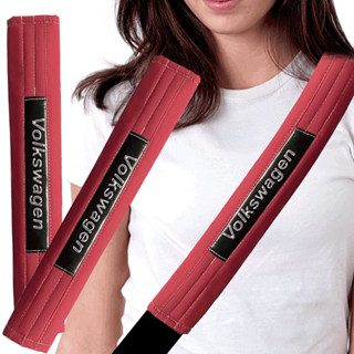 PAR DE CAPA ALMOFADA PROTETOR CINTO DE SEGURANÇA ESCOLHA A MARCA E O TAMANHO NO ANUNCI OMACIO ADULTO EM ROSA E ESPUMA TODAS AS MONTADORAS MODELO BARBIE