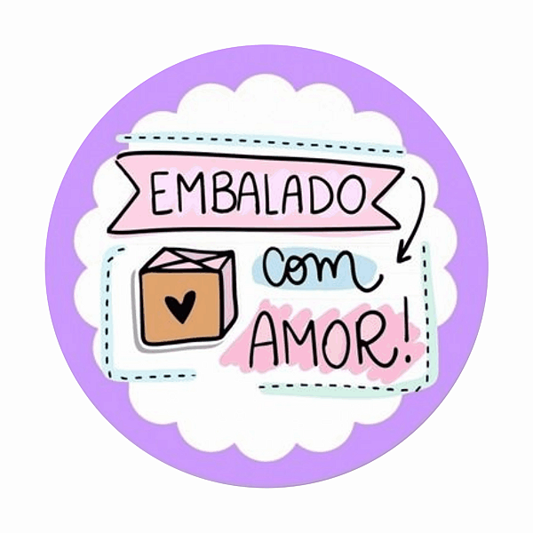 Adesivos 3,5x3,5 cm "Feito à Mão" e "Um Mimo Para Você" Embalado com Carinho Artes Prontas, À Prova d'Água e Ideal para Produtos Artesanais Presentes Confeitaria e Lembrancinhas Escolha no Anuncio