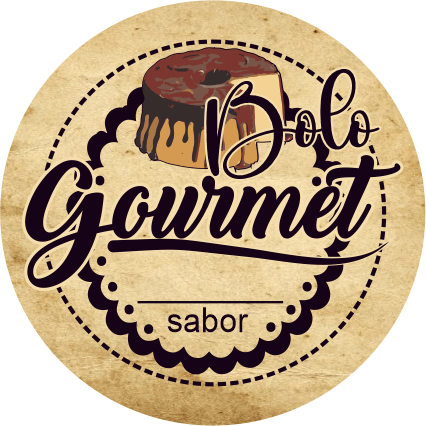 Adesivos e Etiquetas para Bolo Gourmet Personalize e Profissionalize suas Embalagens com Qualidade e Sofisticação Escolha seu Adesivo Favorito no Anuncio Artes Prontas Escolha Já o seu