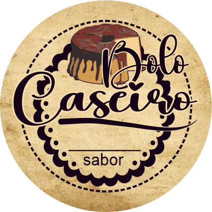 Adesivos e Etiquetas para Bolo Caseiro Personalize e Profissionalize suas Embalagens com Qualidade e Sofisticação Escolha seu Adesivo Favorito no Anuncio Artes Prontas Escolha Já o seu