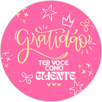 Adesivos e Etiquetas para Trufa Gourmet Personalizado Profissionalize suas Embalagens Escolha o seu Modelo Favorito do Adesivo no Anuncio
